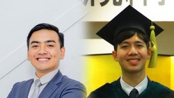 Energi Terbarukan Bukan Cuma Urusan Iklim, tapi Soal Kedaulatan Nasional