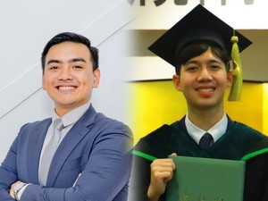 Energi Terbarukan Bukan Cuma Urusan Iklim, tapi Soal Kedaulatan Nasional
