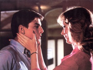 Percaya Nggak, Tom Cruise Tingginya Cuma 170 Cm