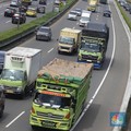Marak Truk Impor China, Kemenhub Ungkap Tak Perlu Tes-Ini Alasannya