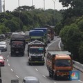 Aturan Zero ODOL Diprotes Supir dan Pengusaha Truk, Ini Kata Kemenhub