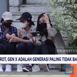Video: BEI Beri Sinyal Ada 2 IPO Jumbo - DPR Heran dengan Sri Mulyani