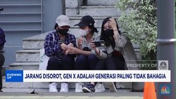 Video: BEI Beri Sinyal Ada 2 IPO Jumbo - DPR Heran dengan Sri Mulyani