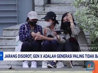 Video: BEI Beri Sinyal Ada 2 IPO Jumbo - DPR Heran dengan Sri Mulyani