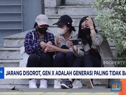 Video: BEI Beri Sinyal Ada 2 IPO Jumbo - DPR Heran dengan Sri Mulyani