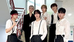 Album No Genre BOYNEXTDOOR Udah Laku 1,16 Juta Kopi Aja Lo!
