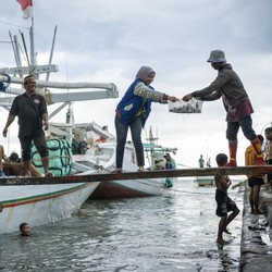 Ini 7 Peran BRI Bawa Ekonomi Indonesia Lebih Kuat