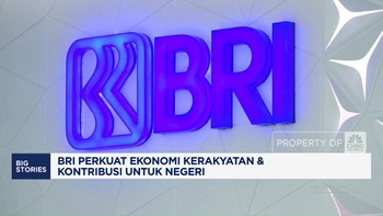 Video: Perkuat Ekonomi Kerakyatan & Kontribusi Untuk Negeri