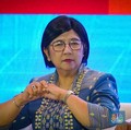 BI Buka-bukaan Alasan Ekonomi RI Bisa Tumbuh 5,12% di Kuartal II-2025