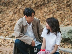 Ramalan Zodiak Cinta 22 Juni: Cancer Jangan Main Api, Virgo Jaga Ucapan Ramalan Zodiak Cinta 22 Juni: Cancer Jangan Main Api, Virgo Jaga Ucapan