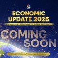 Peluang & Tantangan RI Kejar Pertumbuhan Ekonomi 8%, Bisa Tercapai?