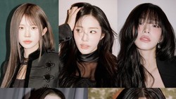 fromis_9 Comeback Berlima di Agensi Baru ASND