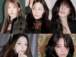 fromis_9 Comeback Berlima di Agensi Baru ASND fromis_9 Comeback Berlima di Agensi Baru ASND