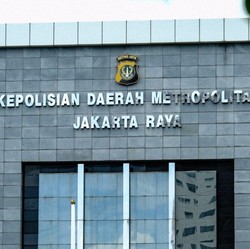 Hoaks Nomor Telepon Pemburu Preman Viral di WhatsApp, Cek yang Resmi