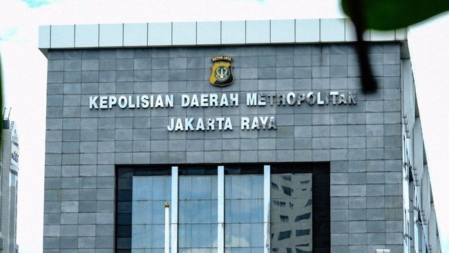Hoaks Nomor Telepon Pemburu Preman Viral di WhatsApp, Cek yang Resmi