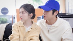 Resident Playbook 2 Dinantikan, Jung Jun Won Prediksi Nikahi Go Yoon Jung