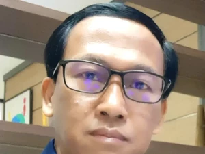 Koperasi Ojol Indonesia: Solusi Adil Pengemudi Ojek Online