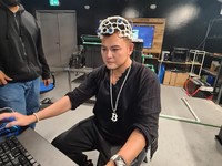 Simak! Ini Pelopor Gerakan Transhumanisme & Evolusi Manusia Modern