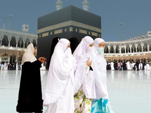 Sejarah Gelar Haji di Indonesia, Upaya Belanda Pantau Penyebaran Ideologi