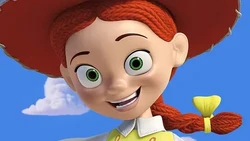 Toy Story 5 Bakal Fokus ke Jessie, Awas Baper!