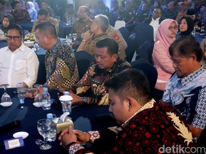 2 Sisi Seksi untuk Investasi di Kawasan Rebana