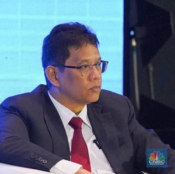 LPS Mau Gelontorkan Rp 160 Miliar Buat Layanan Digital BPR