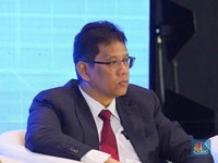 LPS Mau Gelontorkan Rp 160 Miliar Buat Layanan Digital BPR