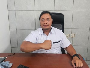 Ojol di Bali Tak Ikut Demo, PTOB: Kami Kedepankan Komunikasi
