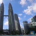 Video: Malaysia Beri Insentif Pajak Mobil, Penjualan Bakal Ungguli RI