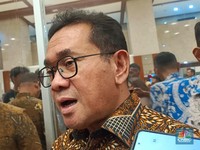 Ini Bocoran Mendag Soal Revisi Permendag 8, Nasib Barang Impor Begini