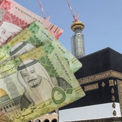 Musim Haji 2025 Dimulai, Jamaah Perlu Siapin Duit Segini Buat Jajan