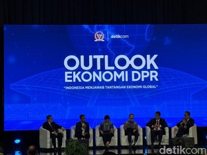 LPS Siapkan Rp 150 M buat Geber Sistem IT di BPR