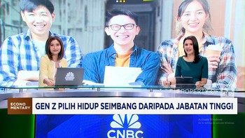 Video: Pejabat China Diminta Hemat Biaya Rokok - Covid ASEAN Merebak