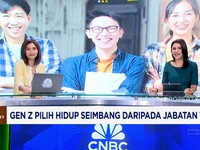 Video: Pejabat China Diminta Hemat Biaya Rokok - Covid ASEAN Merebak
