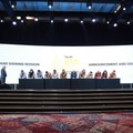 Badak LNG Gandeng Inpex Masela, Kembangkan Proyek LNG