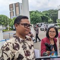 Harta Kekayaan Calon Dirjen Pajak Baru Bimo Wijayanto Rp6,67 Miliar