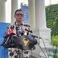 Bimo & Djaka Gabung Bantu Sri Mulyani, Ini Harapan Besar Prabowo