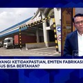 Video: Pungli Ormas Kian Marak, Pengusaha Desak Tindakan Nyata