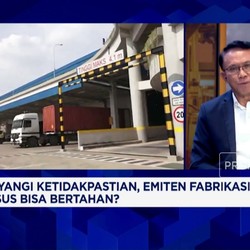Video: Pungli Ormas Kian Marak, Pengusaha Desak Tindakan Nyata
