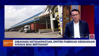 Video: Pungli Ormas Kian Marak, Pengusaha Desak Tindakan Nyata