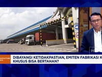 Video: Pungli Ormas Kian Marak, Pengusaha Desak Tindakan Nyata