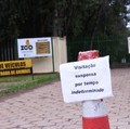 Flu Burung 'Meledak', Kebun Binatang Negara Amerika Ini Tutup