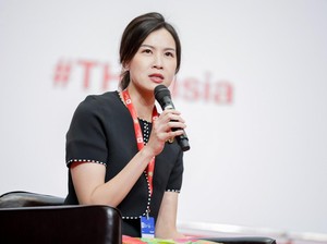 Transformasi Pendidikan Berbasis STEM Kunci Generasi Indonesia Emas