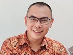 Kebangkitan Nasional di 7 Bulan Pemerintahan Prabowo - Gibran