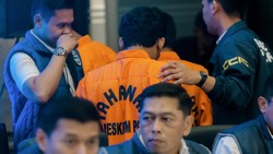 Video: Grup Fantasi Sedarah Dibuat Agustus 2024, Ada 32 Ribu Member