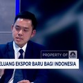 Video: Pengusaha Minta Pemerintah Belajar Dari China Soal Ini