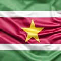 4 Fakta Menarik Suriname, Negara Amerika Selatan yang Serasa Jawa