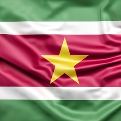 4 Fakta Menarik Suriname, Negara Amerika Selatan yang Serasa Jawa