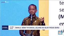 Video:BI Akhirnya Pangkas Bunga - Ekspor Jepang ke AS Susut
