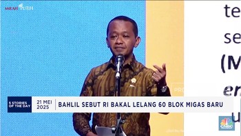Video:BI Akhirnya Pangkas Bunga - Ekspor Jepang ke AS Susut